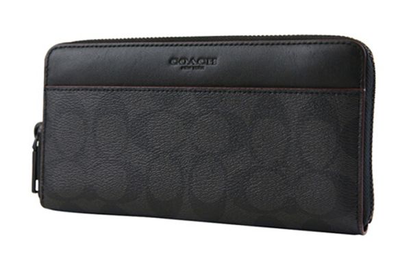 COACH