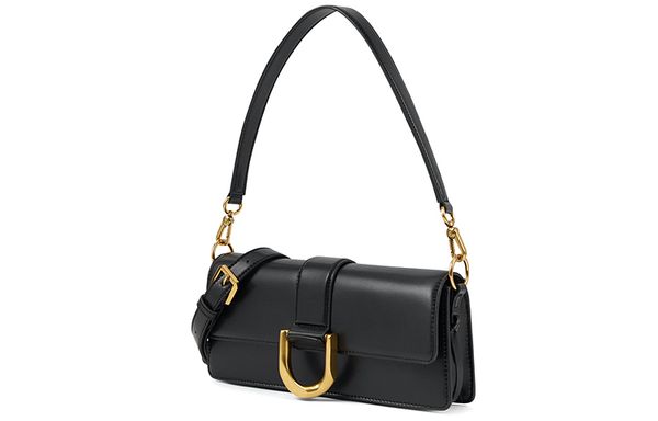 CHARLES&KEITH
