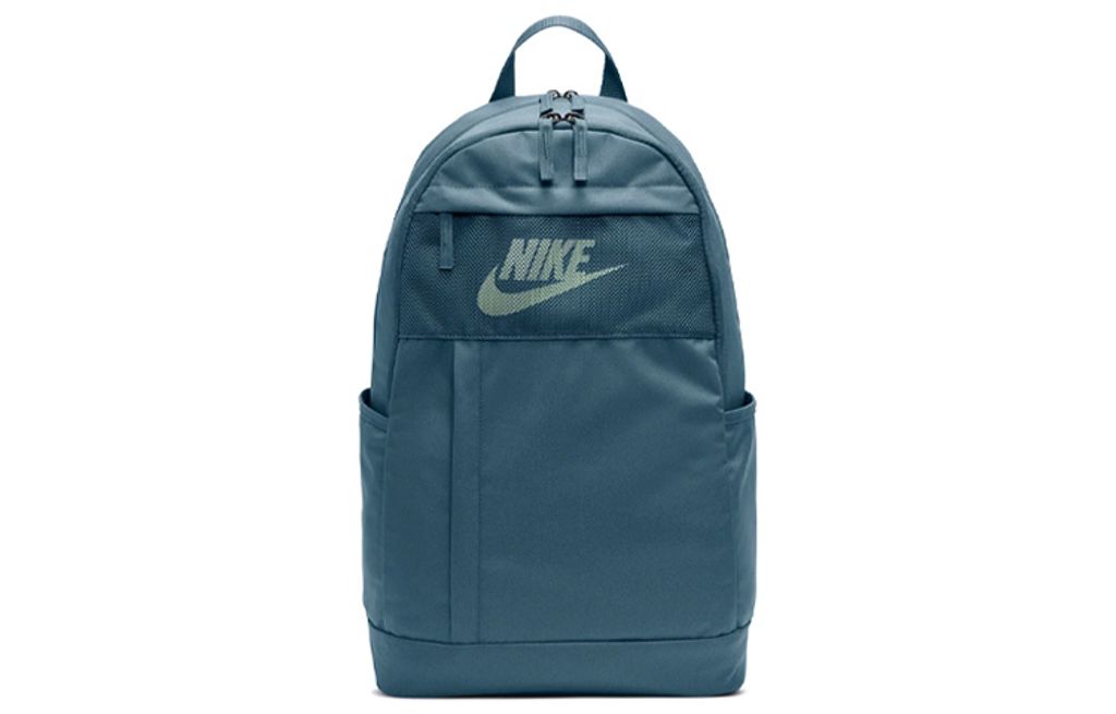 Nike ()