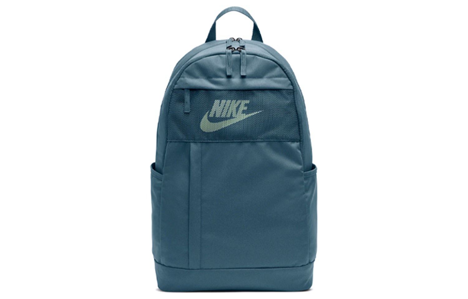Nike ()