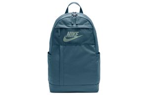 Nike ()