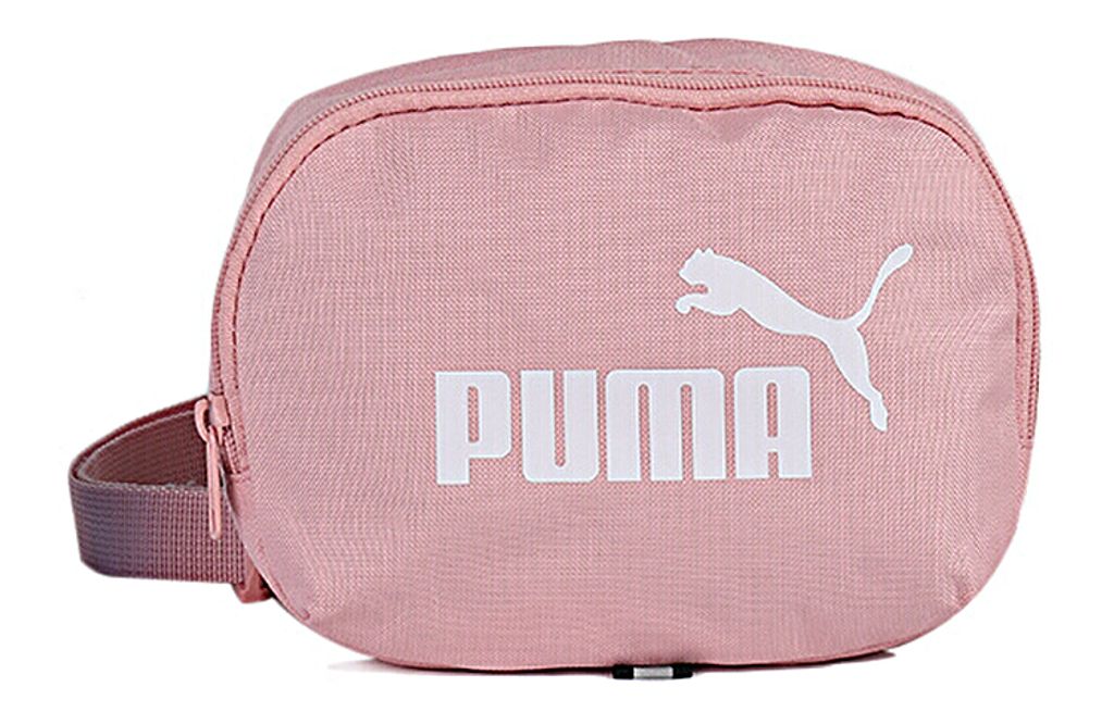 PUMA ()