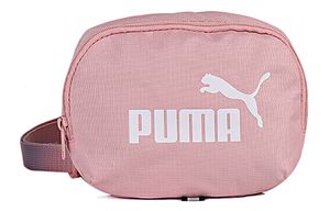PUMA ()