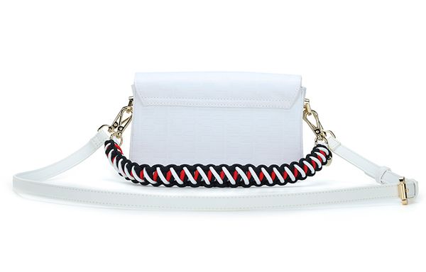 FILA ()
