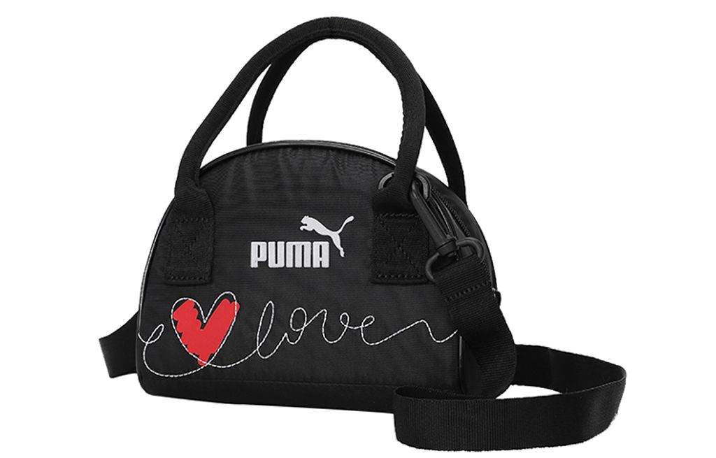 PUMA ()