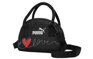 PUMA ()
