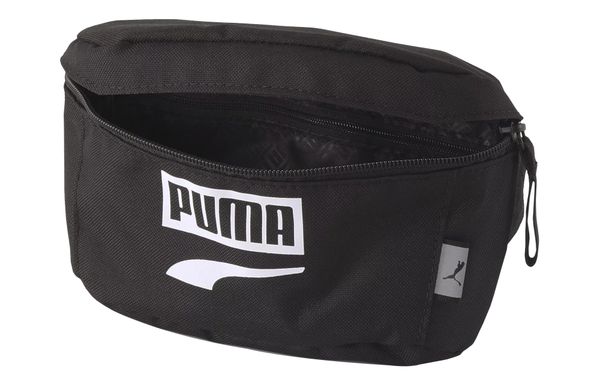 PUMA ()