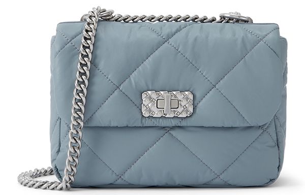 CHARLES&KEITH