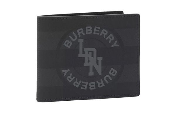 Burberry ()