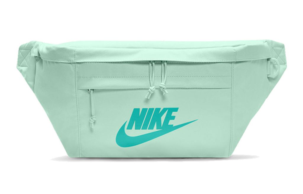 Nike ()