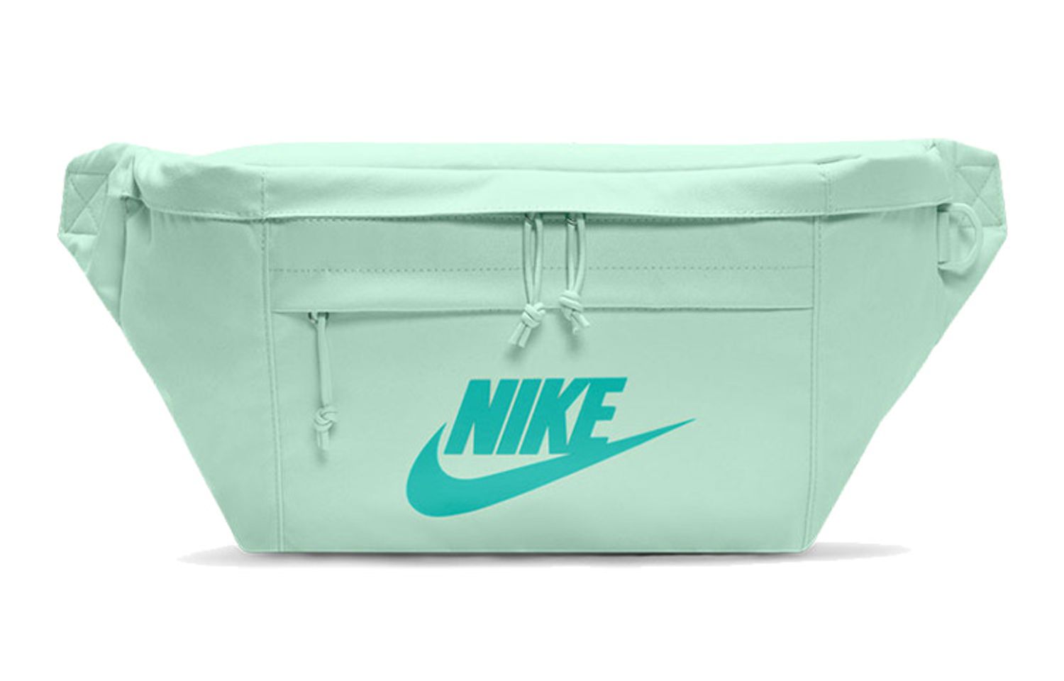 Nike ()