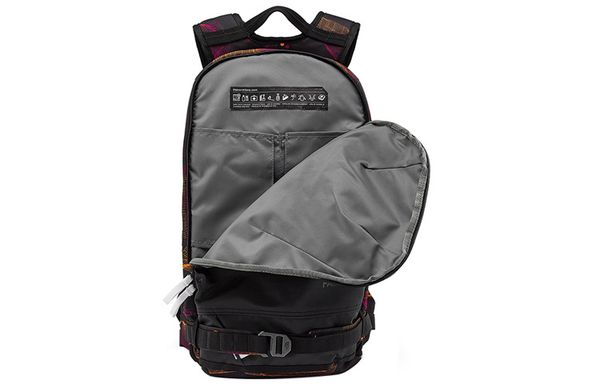 The North Face Black Women's
