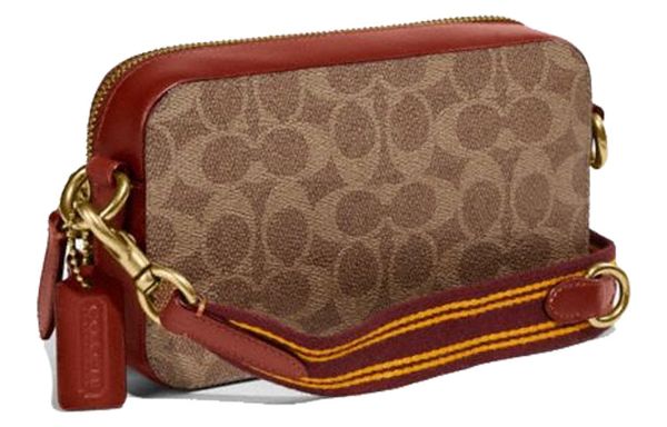 COACH Charter ()