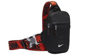 Nike ()