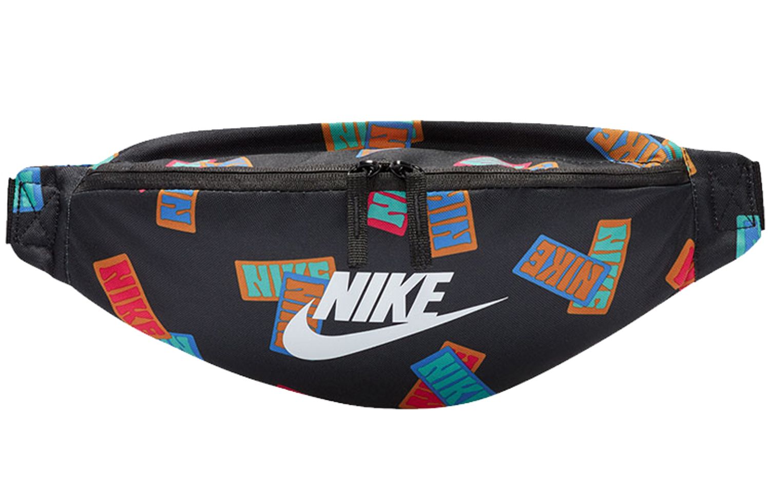 Nike - ()