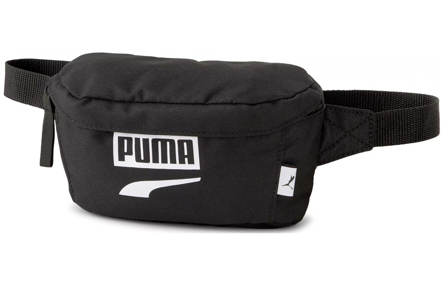 PUMA ()