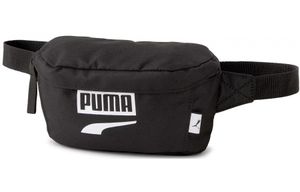 PUMA ()