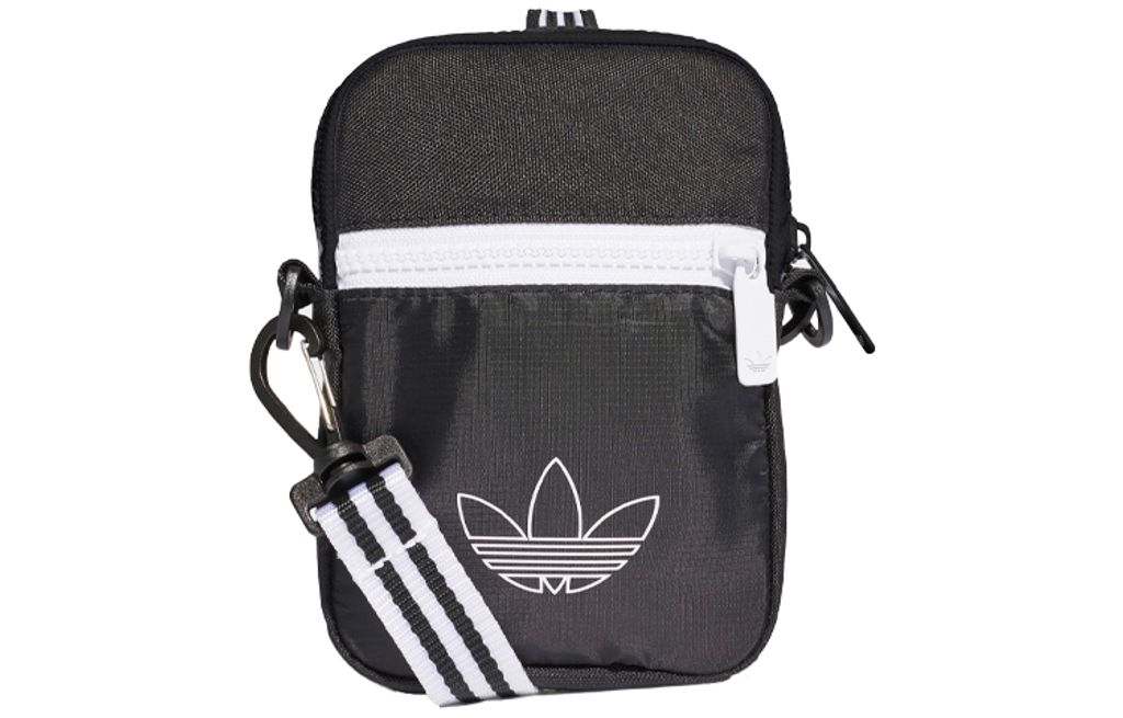 Adidas Originals ()