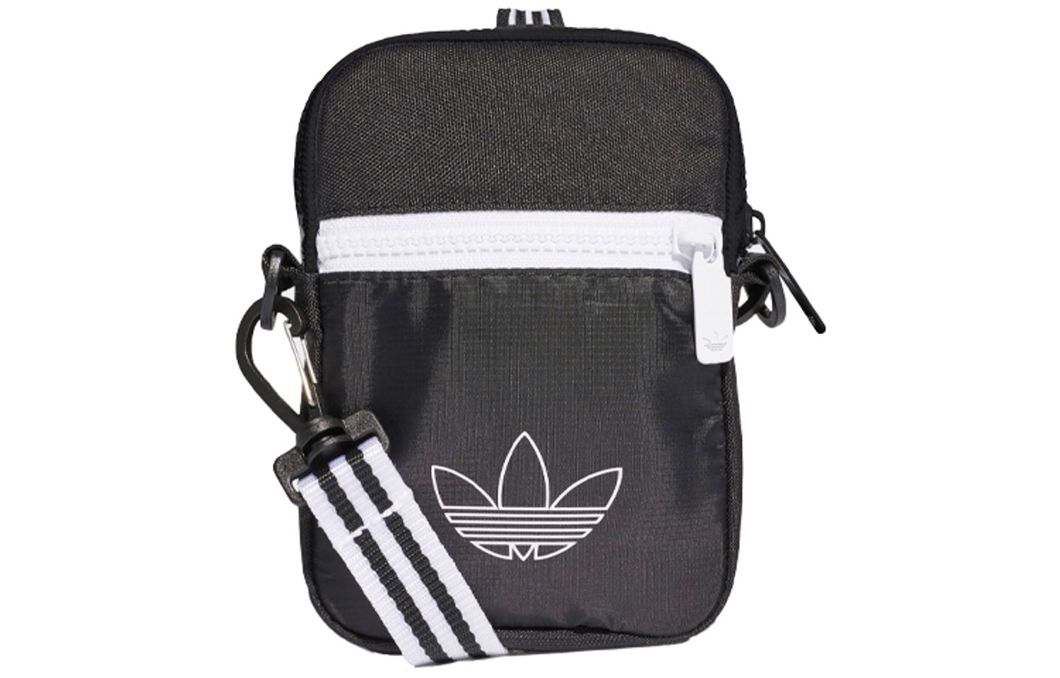 Adidas Originals ()