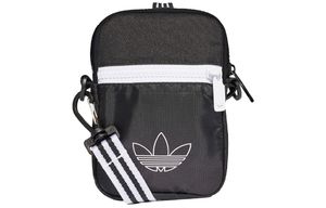 Adidas Originals ()