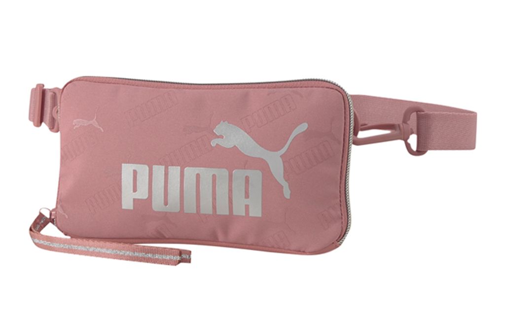 PUMA ()