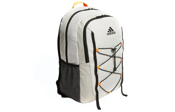 Adidas ()