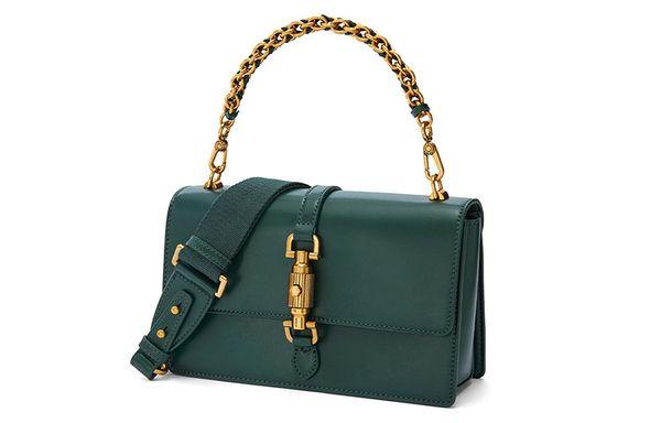 CHARLES&KEITH