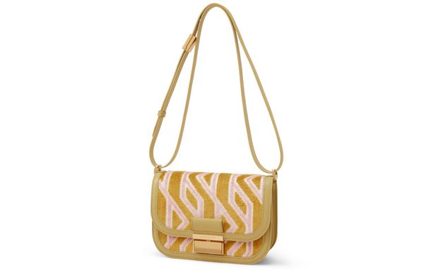 CHARLES&KEITH