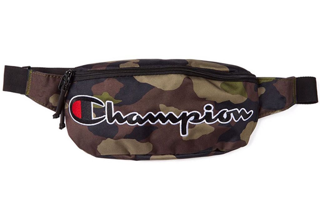 Champion ()
