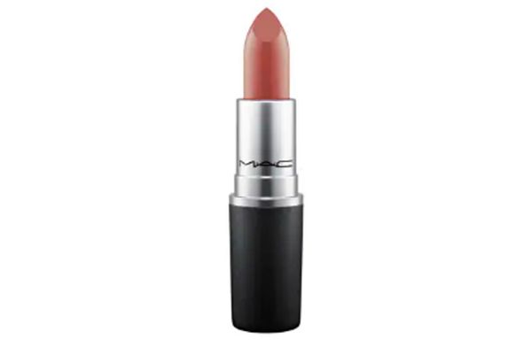 MAC 3