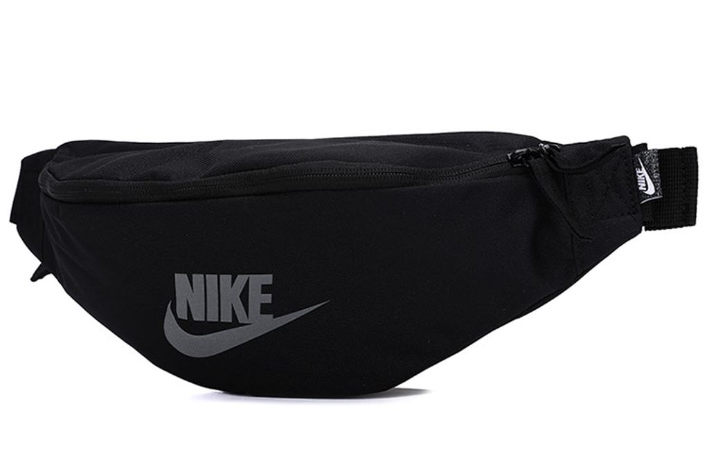 Nike () () ()