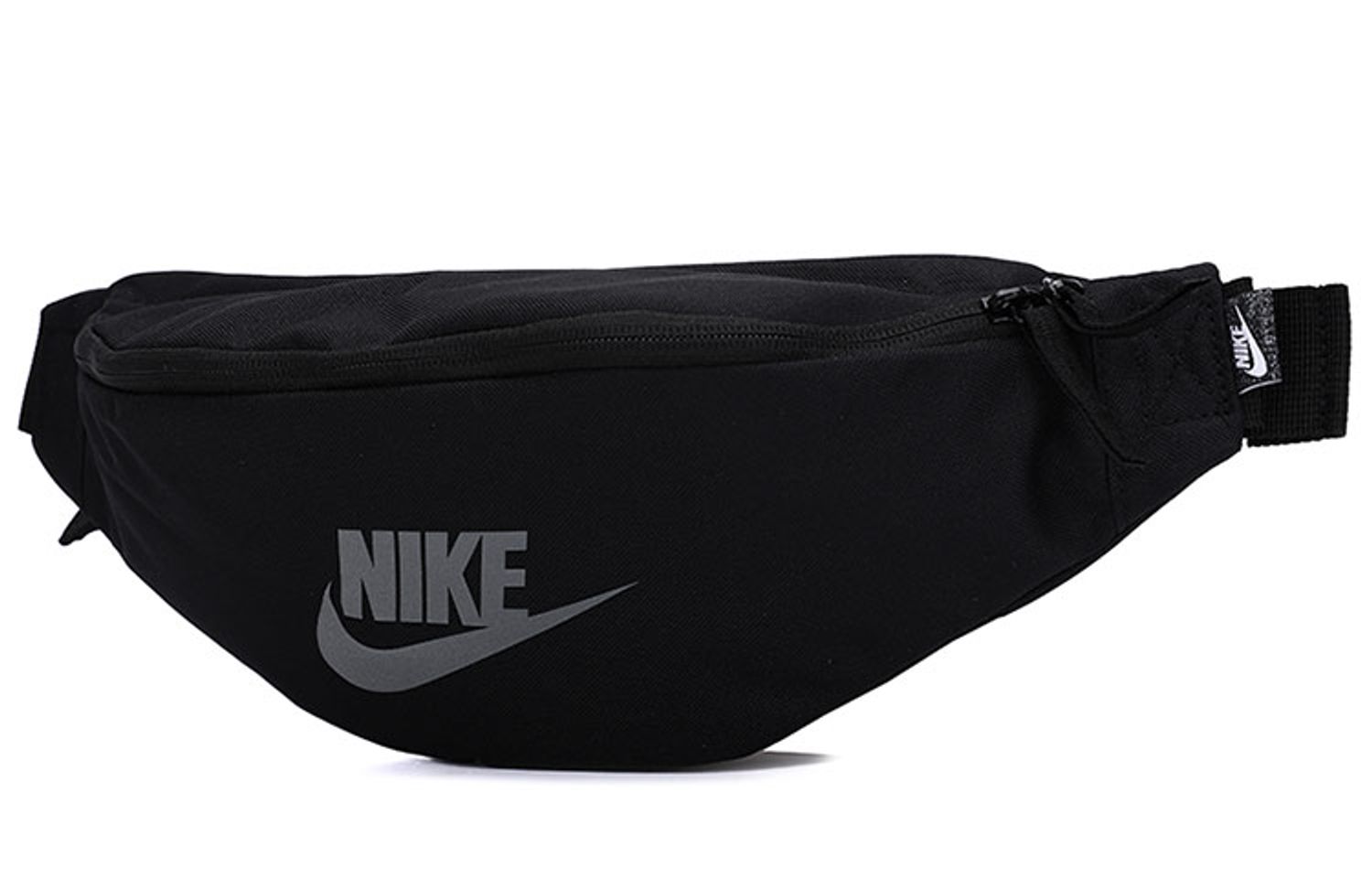 Nike () () ()