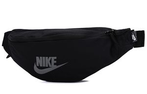Nike () () ()