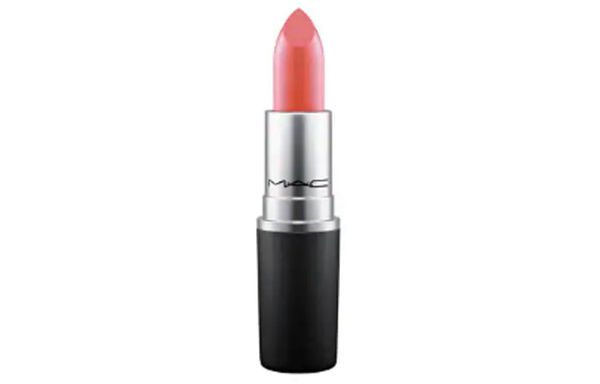 MAC 3