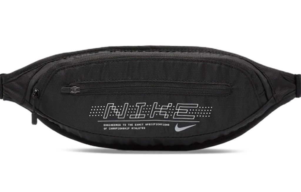 Nike ()