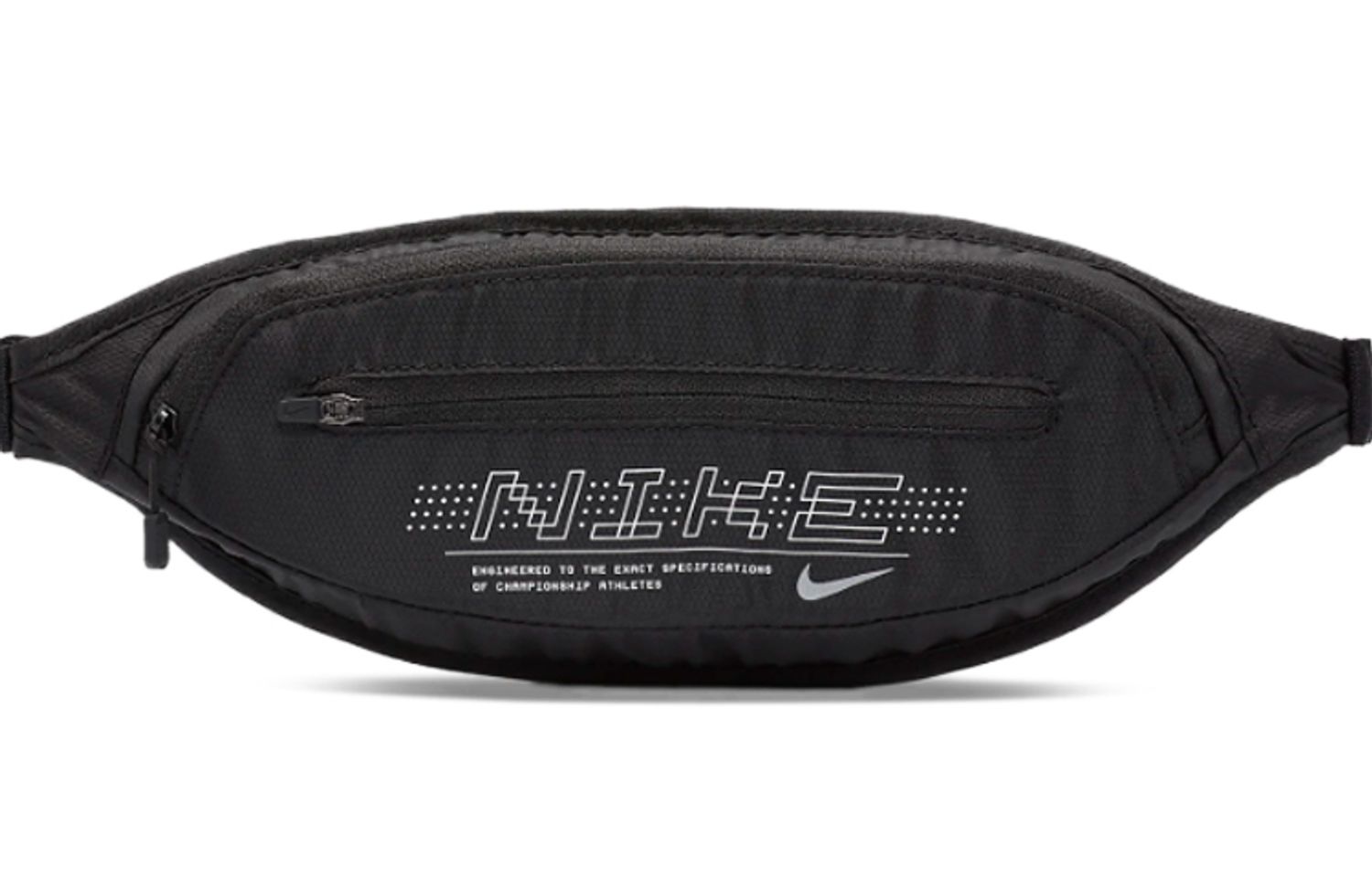 Nike ()