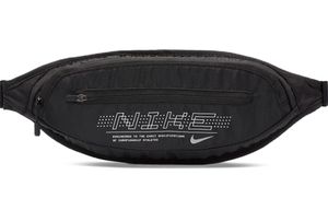 Nike ()