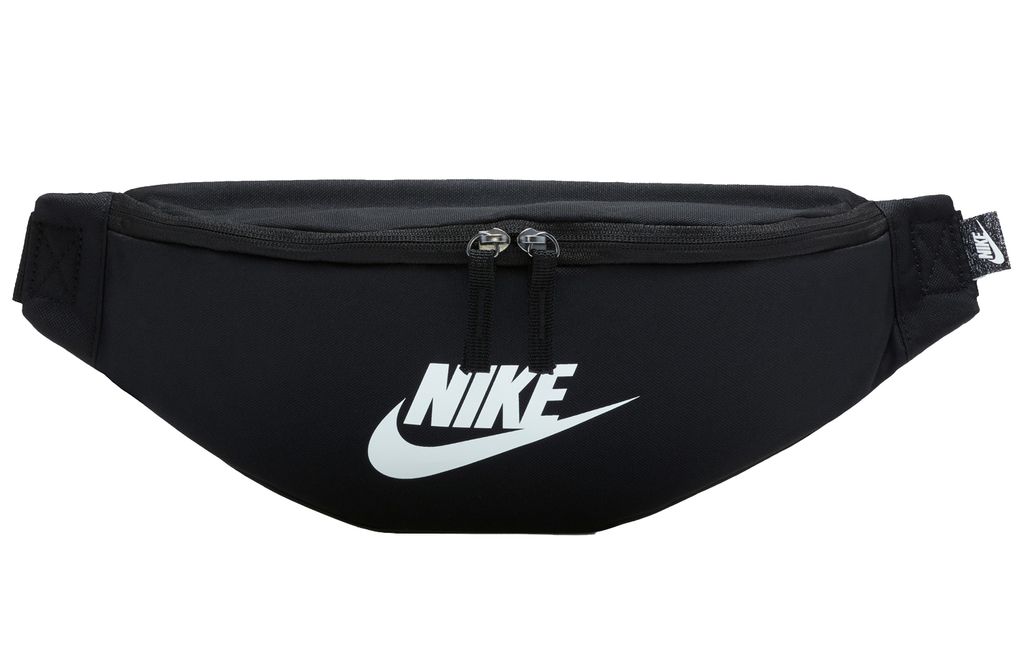 Nike ()