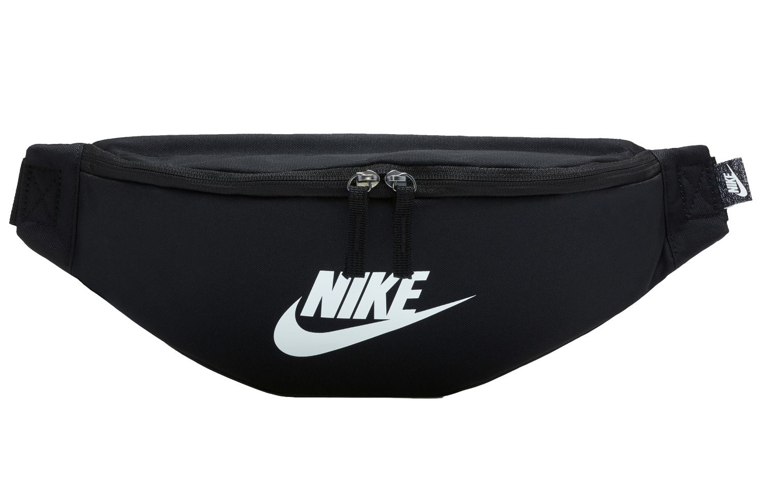 Nike ()