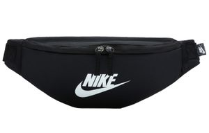 Nike ()