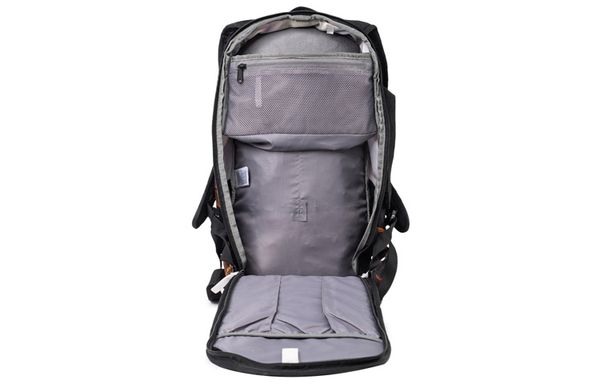 The North Face Black Women's