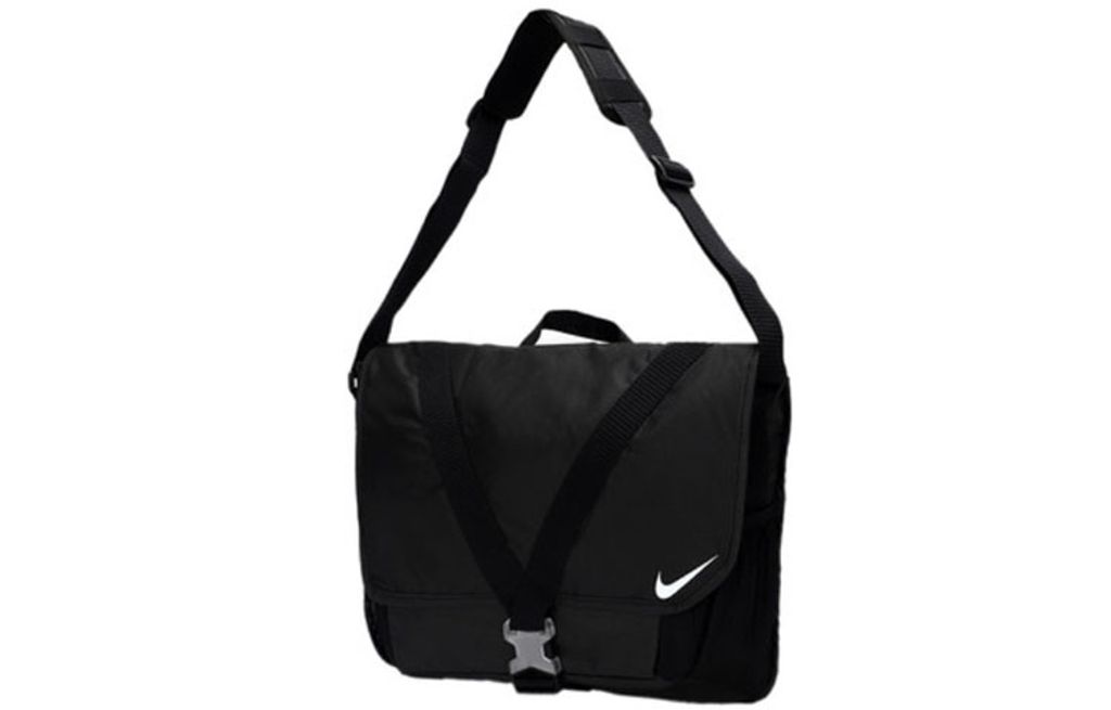 Nike ()