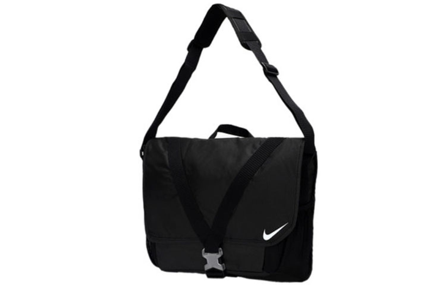 Nike ()