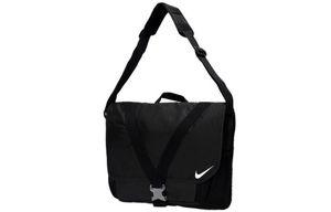 Nike ()