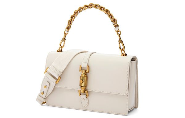 CHARLES&KEITH