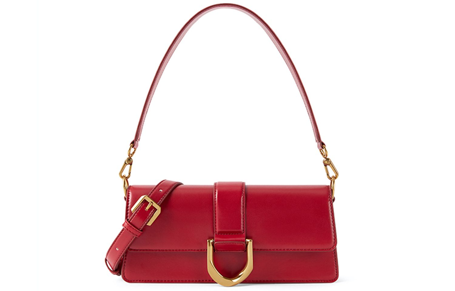 CHARLES&KEITH