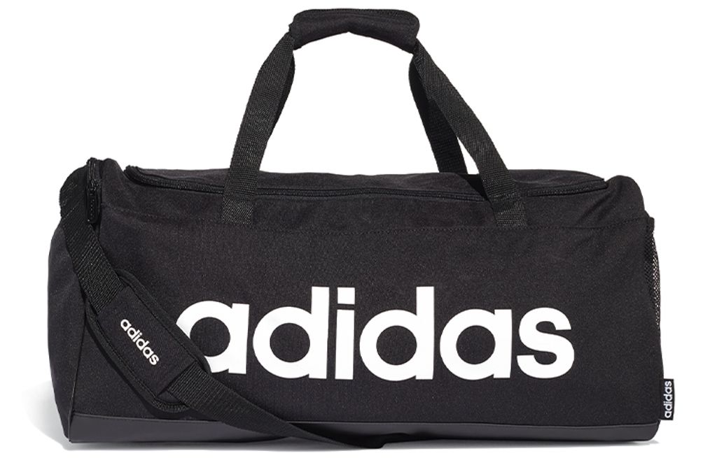 Adidas ()