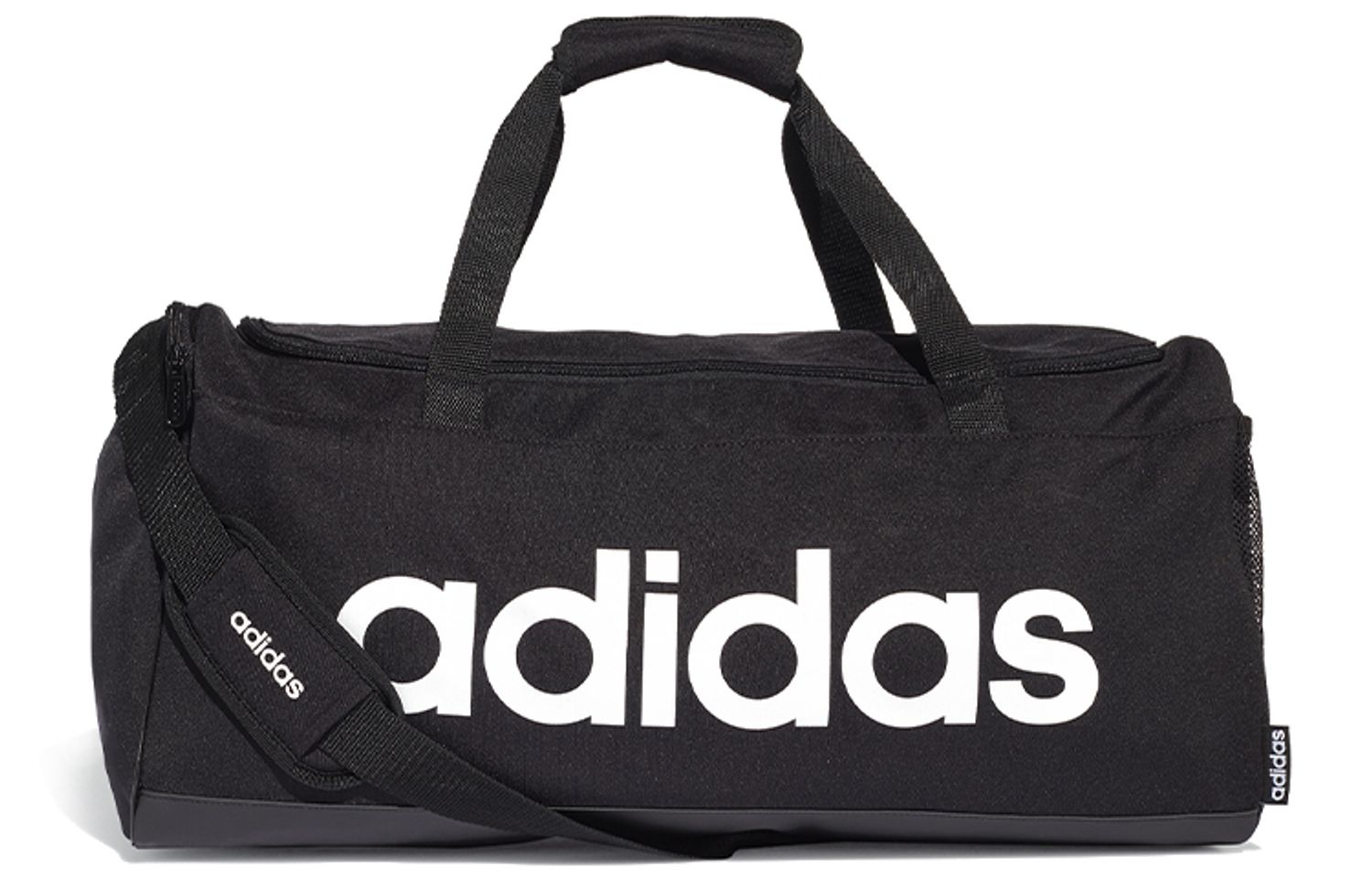 Adidas ()