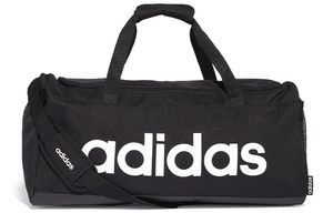 Adidas ()