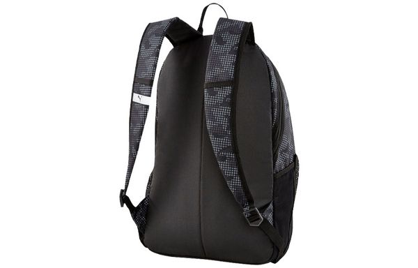 PUMA (Standard)